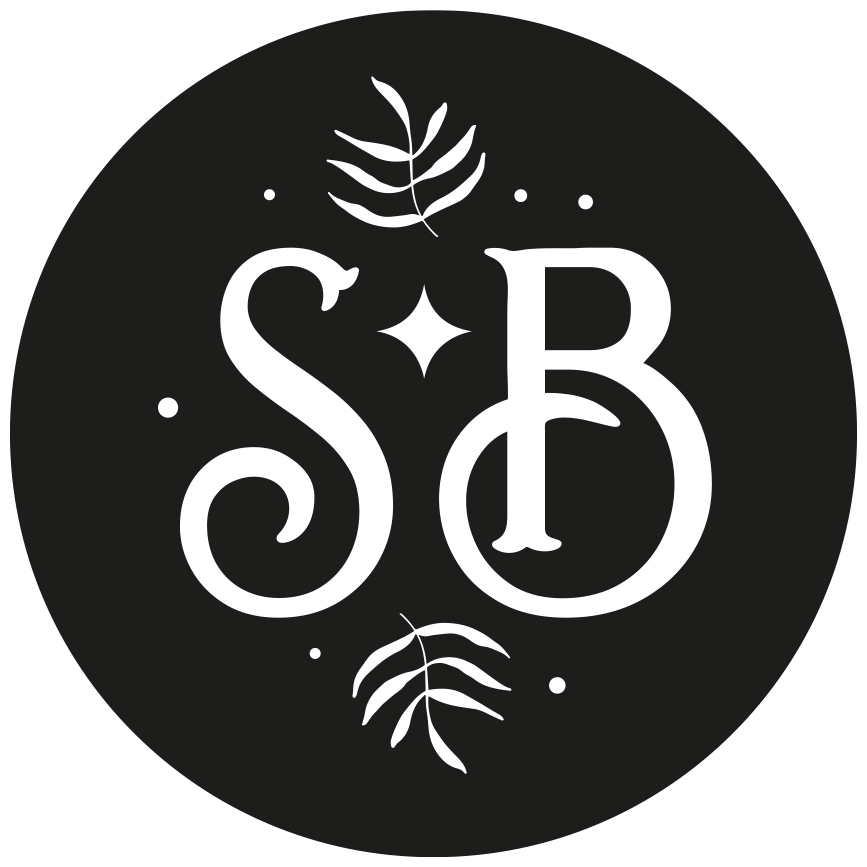 The Saffie Bea logo